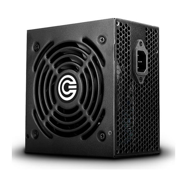 Circle CPH698V12-400 - 250 Watt SMPS